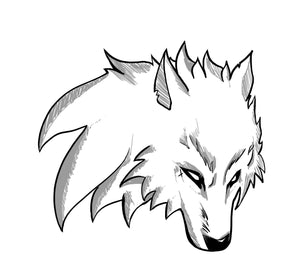 Lobo